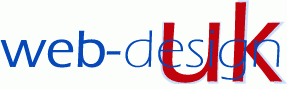 Web-Design UK Internet Products and Services